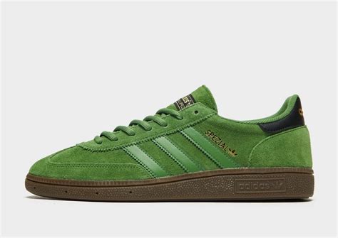 adidas schuhe spezial grün|adidas CP SL83 SPZL Shoes .